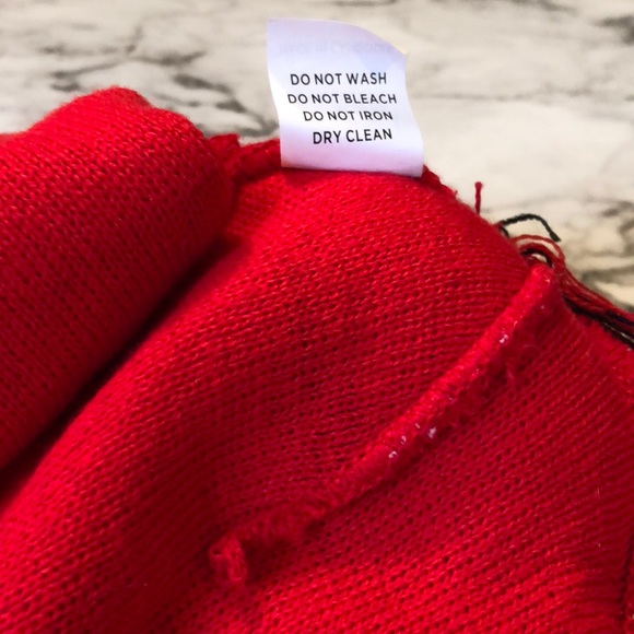 Ski hat - Picture 3 of 3